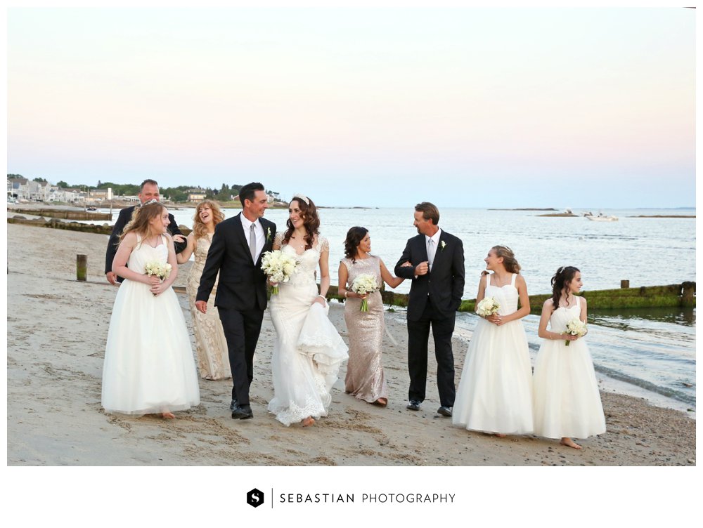 Sebastian Photography_CT Wedding Photographer_Water's Edge_Costal Wedding_CT Shoreline Wedding_7047.jpg