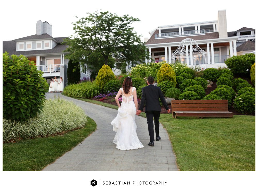 Sebastian Photography_CT Wedding Photographer_Water's Edge_Costal Wedding_CT Shoreline Wedding_7048.jpg