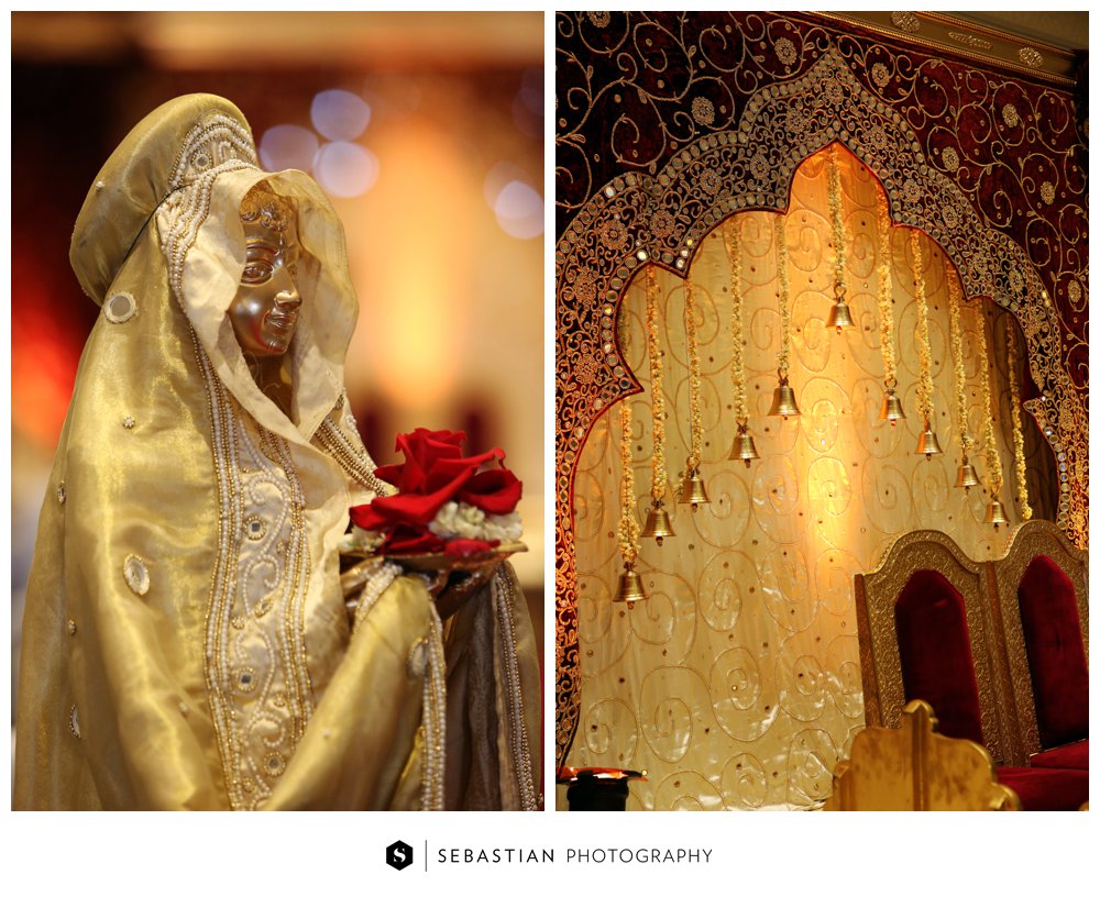 SebastianPhotography_TraditionalSouthIndianWedding_1014.jpg