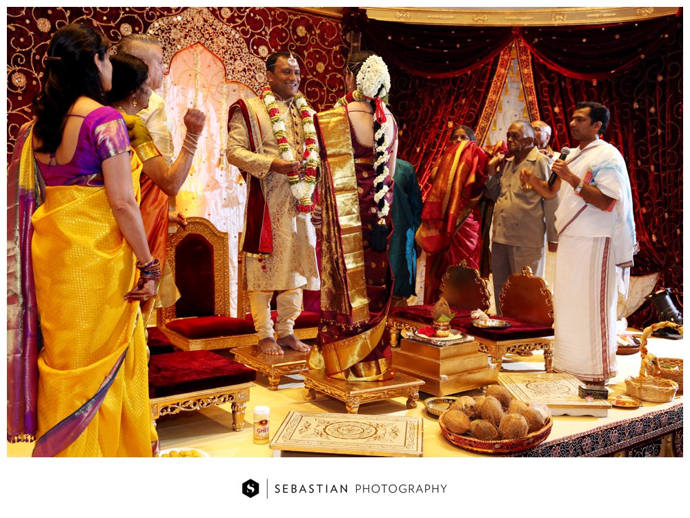 SebastianPhotography_TraditionalSouthIndianWedding_1022.jpg