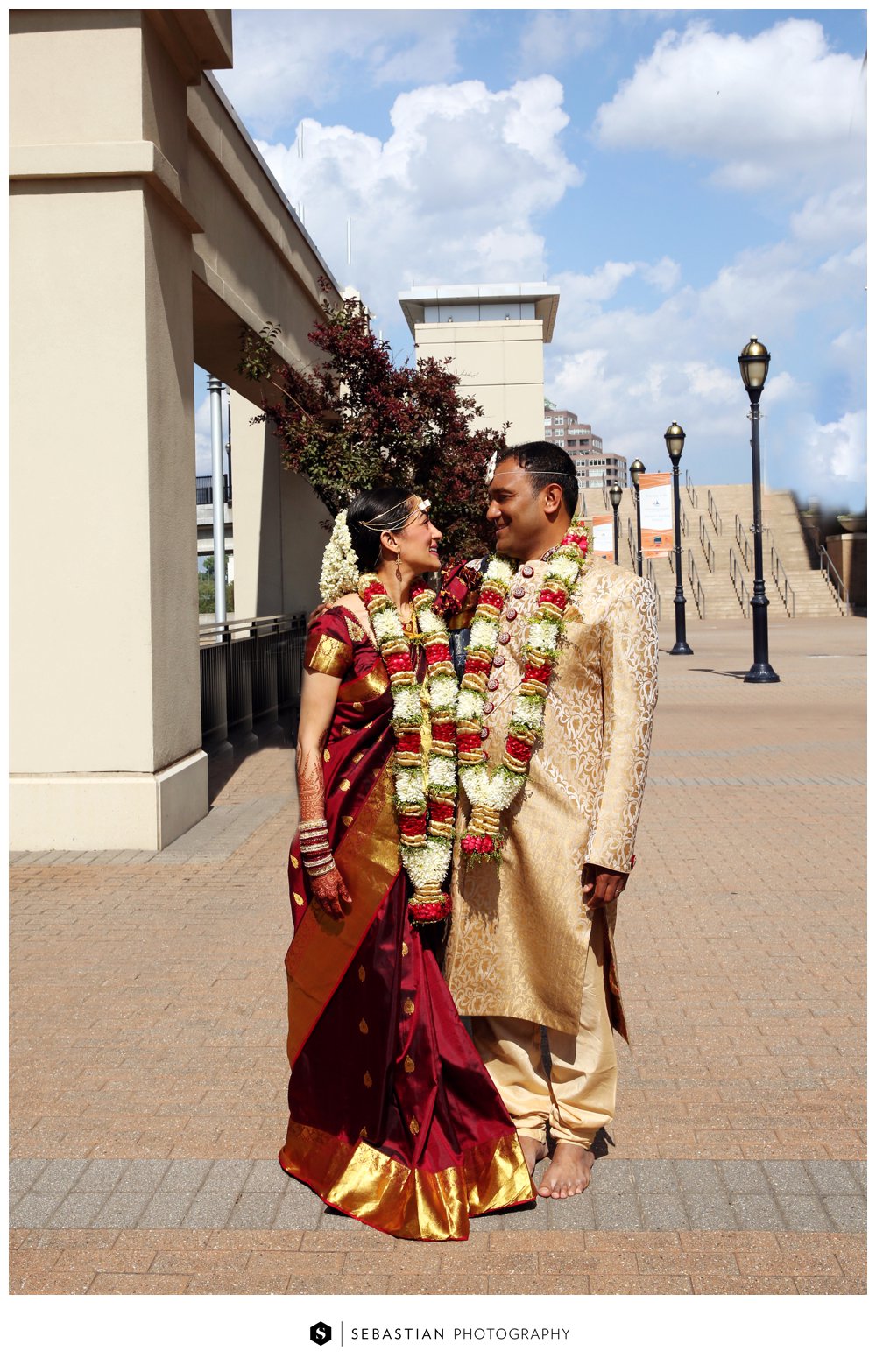 SebastianPhotography_TraditionalSouthIndianWedding_1036.jpg