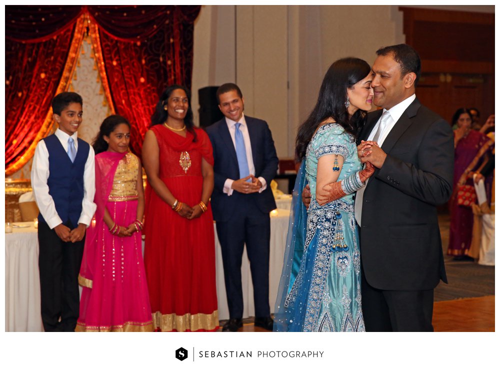 SebastianPhotography_TraditionalSouthIndianWedding_1051.jpg