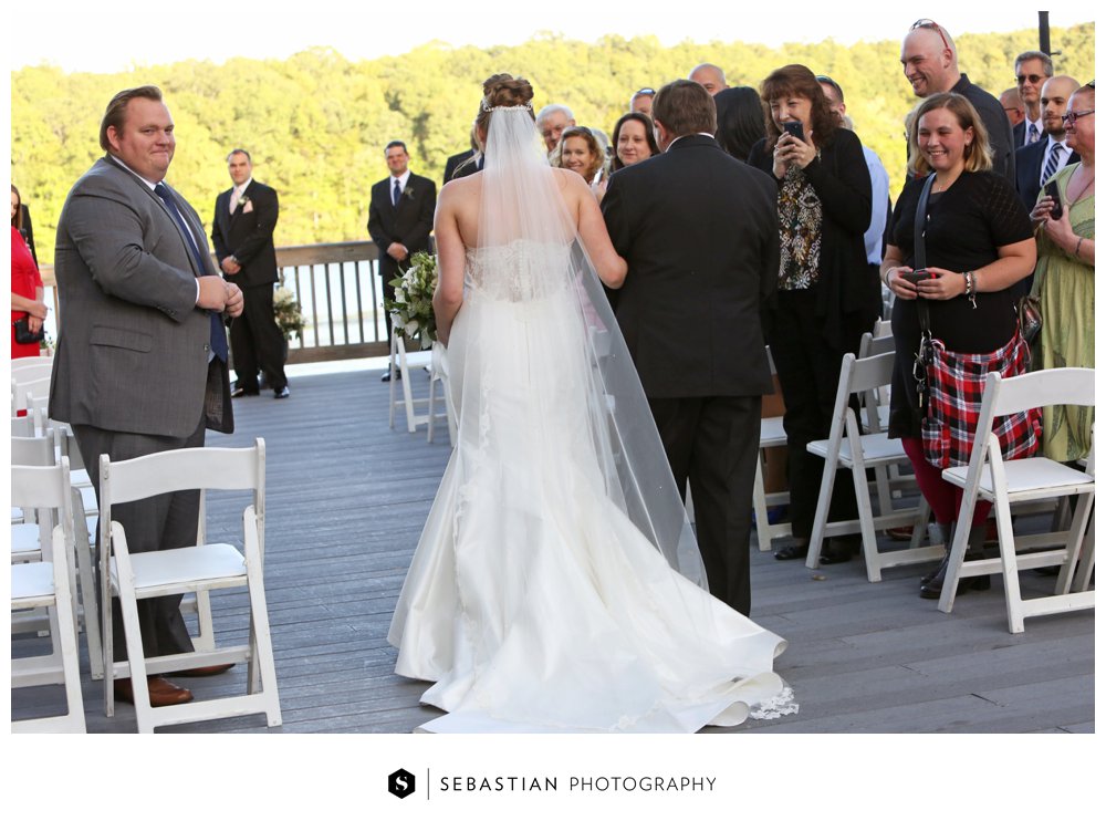 Sebastian Photography_CT Wedding Photographer_Lake of Isles_Fall Wedding_Morgan_Harbin_7033.jpg