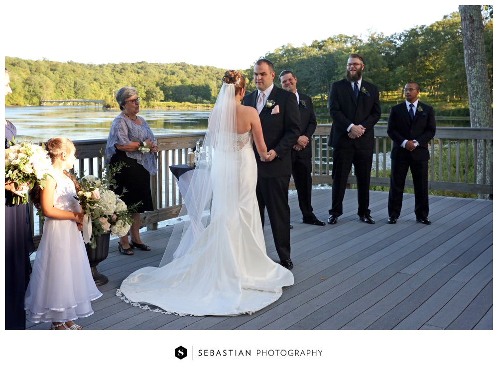 Sebastian Photography_CT Wedding Photographer_Lake of Isles_Fall Wedding_Morgan_Harbin_7036.jpg