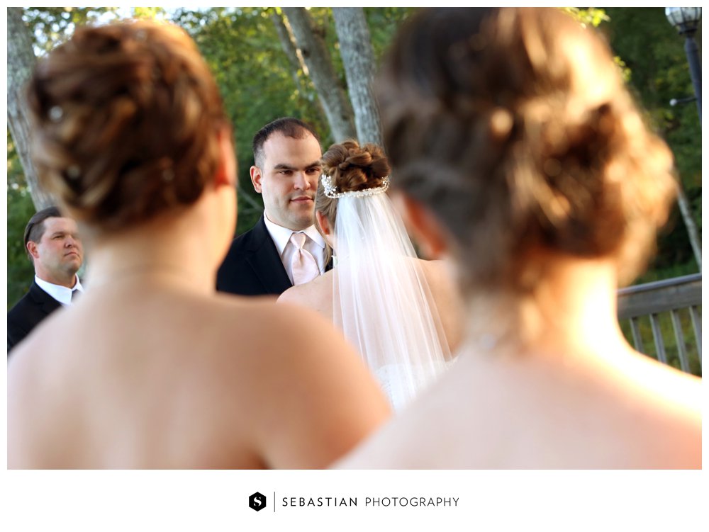 Sebastian Photography_CT Wedding Photographer_Lake of Isles_Fall Wedding_Morgan_Harbin_7039.jpg