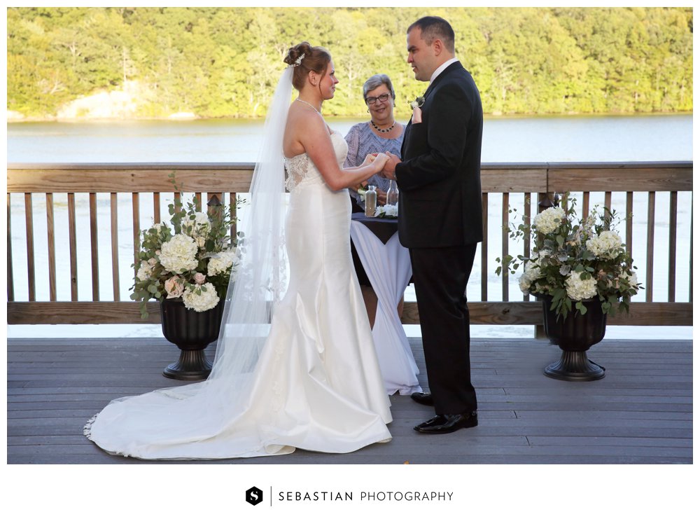 Sebastian Photography_CT Wedding Photographer_Lake of Isles_Fall Wedding_Morgan_Harbin_7040.jpg