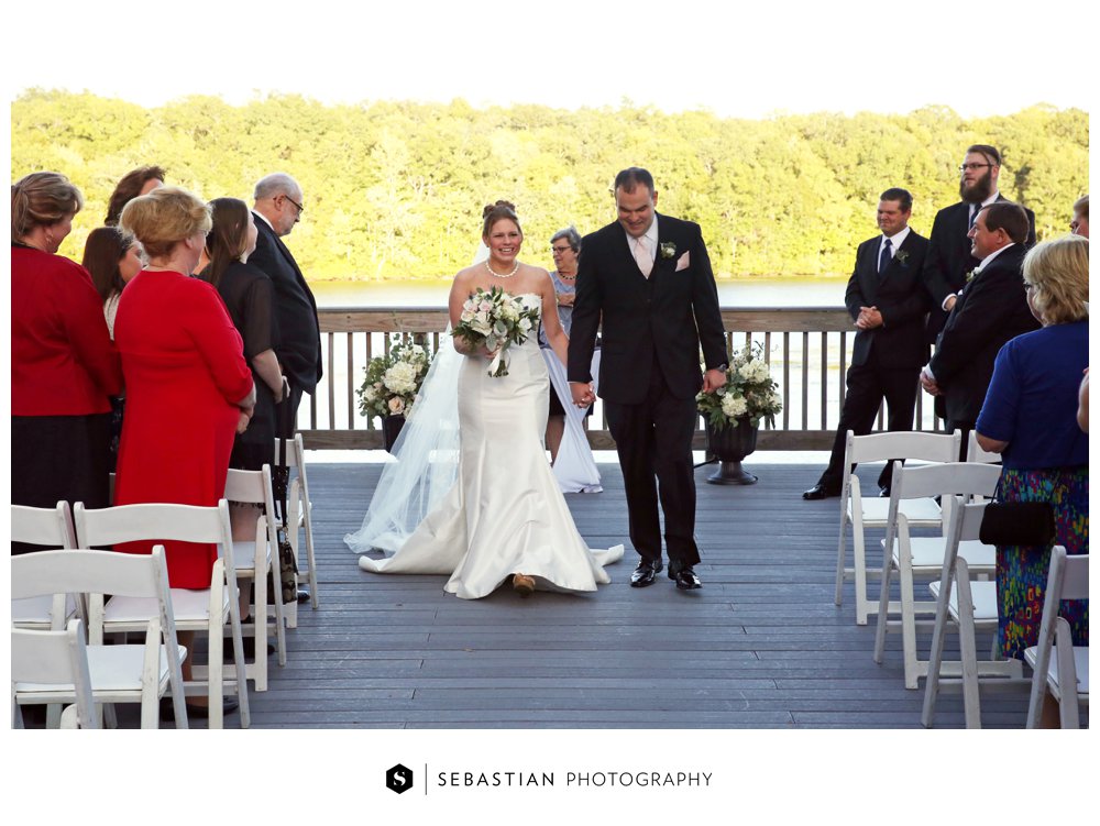 Sebastian Photography_CT Wedding Photographer_Lake of Isles_Fall Wedding_Morgan_Harbin_7046.jpg
