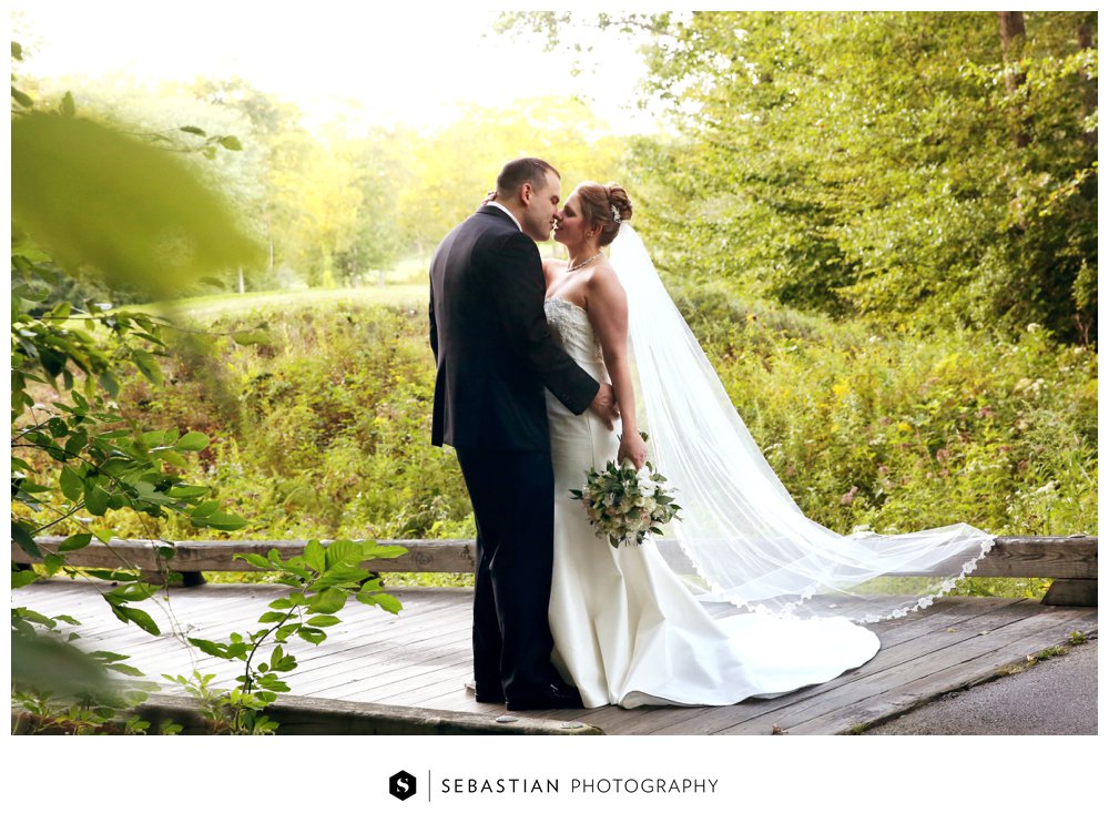 Sebastian Photography_CT Wedding Photographer_Lake of Isles_Fall Wedding_Morgan_Harbin_7048.jpg