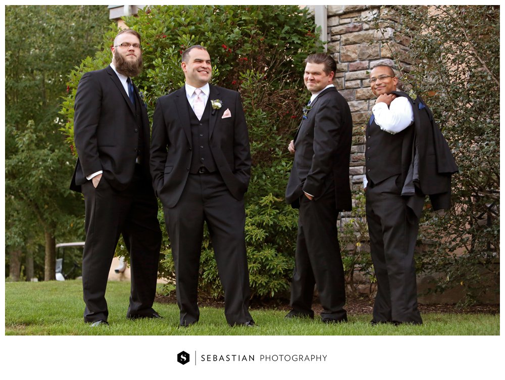 Sebastian Photography_CT Wedding Photographer_Lake of Isles_Fall Wedding_Morgan_Harbin_7050.jpg