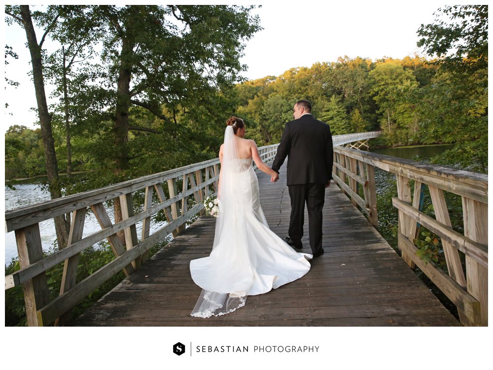 Sebastian Photography_CT Wedding Photographer_Lake of Isles_Fall Wedding_Morgan_Harbin_7054.jpg