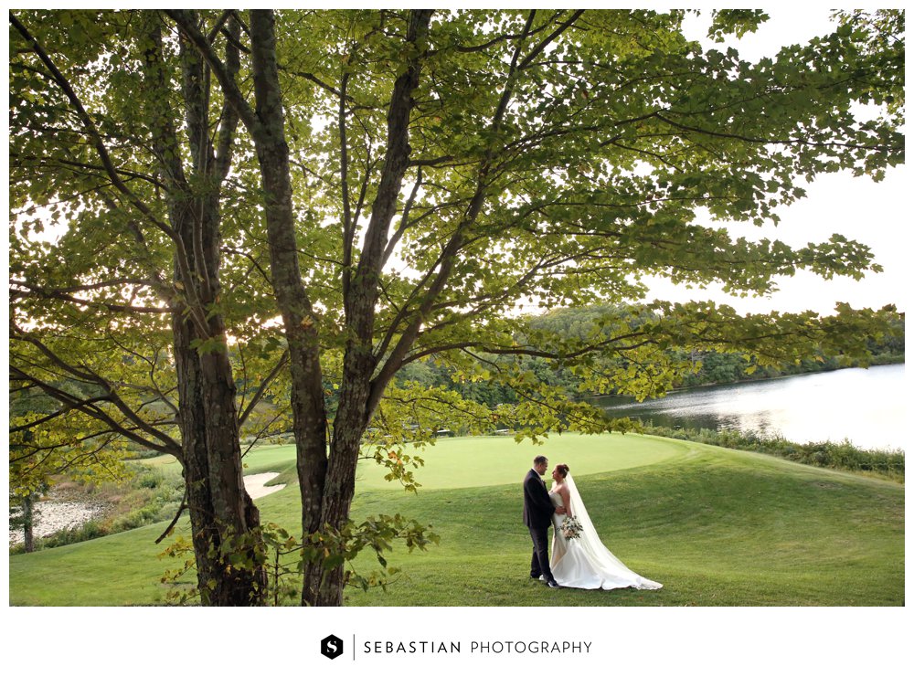 Sebastian Photography_CT Wedding Photographer_Lake of Isles_Fall Wedding_Morgan_Harbin_7056.jpg