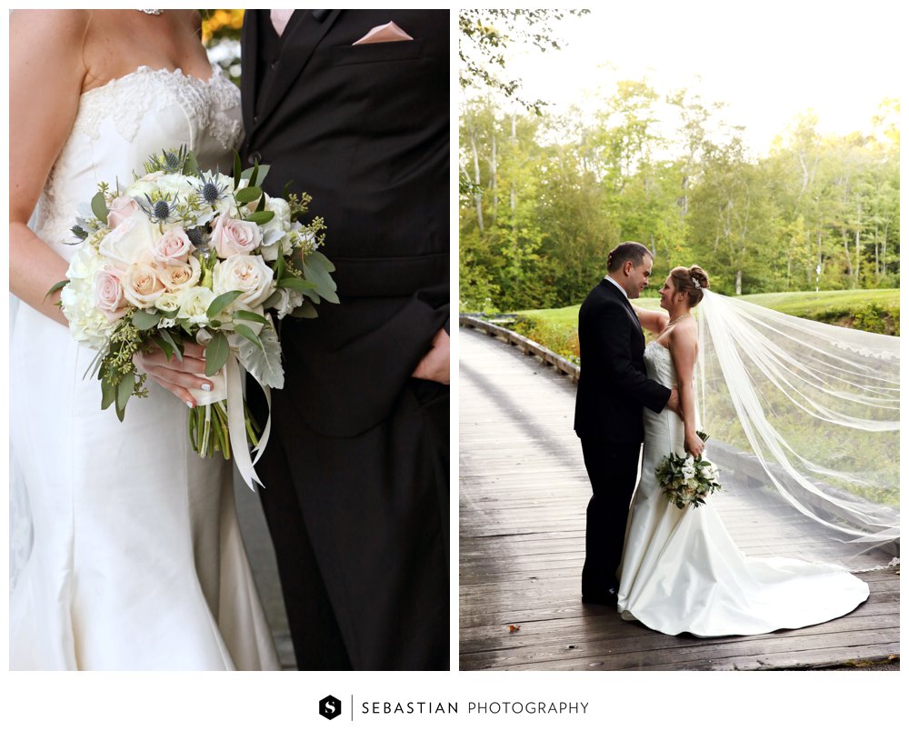 Sebastian Photography_CT Wedding Photographer_Lake of Isles_Fall Wedding_Morgan_Harbin_7055.jpg