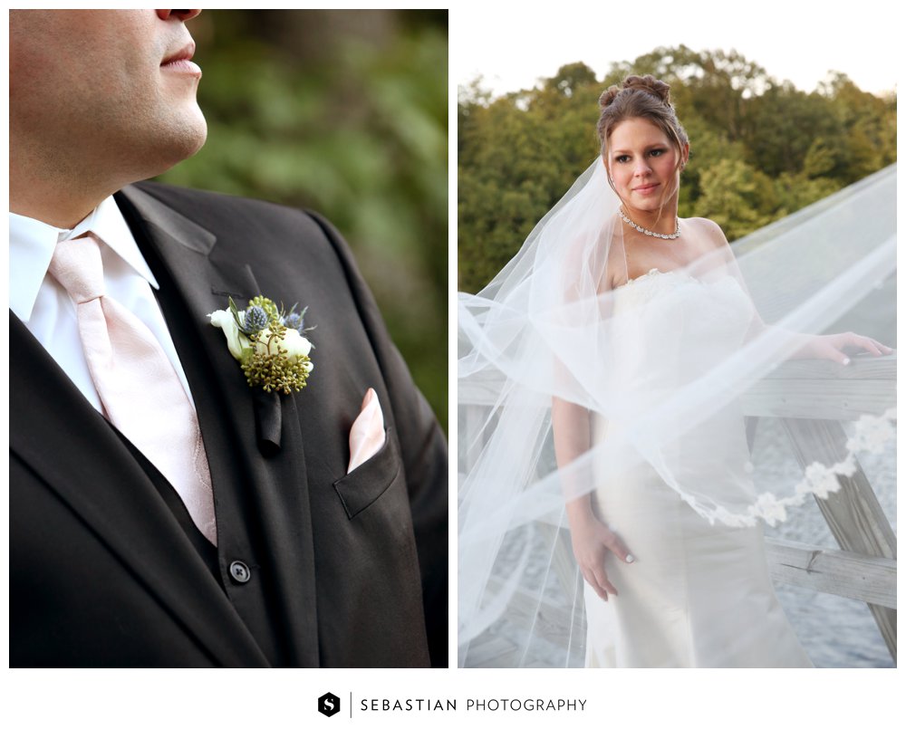 Sebastian Photography_CT Wedding Photographer_Lake of Isles_Fall Wedding_Morgan_Harbin_7059.jpg