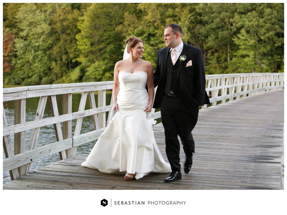 Sebastian Photography_CT Wedding Photographer_Lake of Isles_Fall Wedding_Morgan_Harbin_7062.jpg