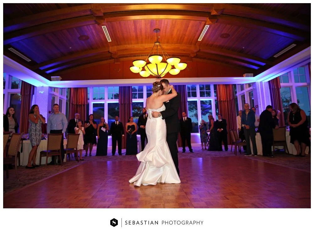 Sebastian Photography_CT Wedding Photographer_Lake of Isles_Fall Wedding_Morgan_Harbin_7076.jpg