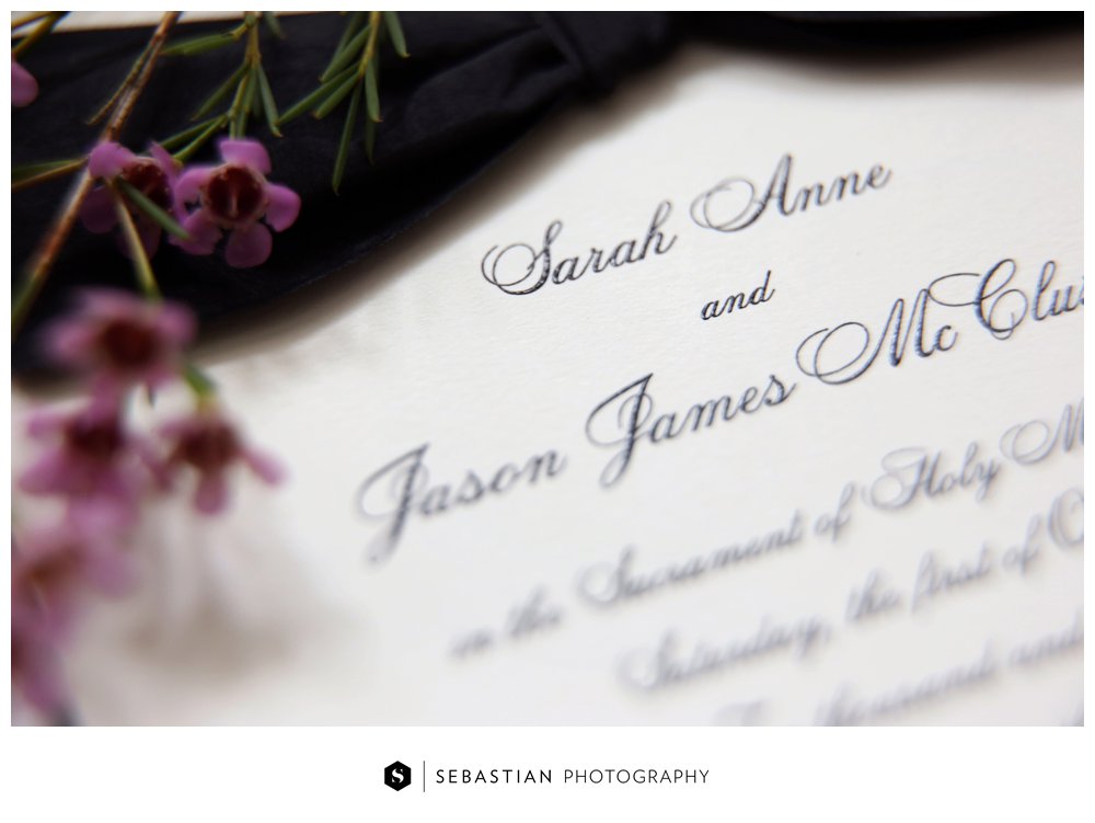 Sebastian Photography_CT Wedding Photographer_CT Photographer_New Haven Weddings_New England Weddings_ 1002.jpg