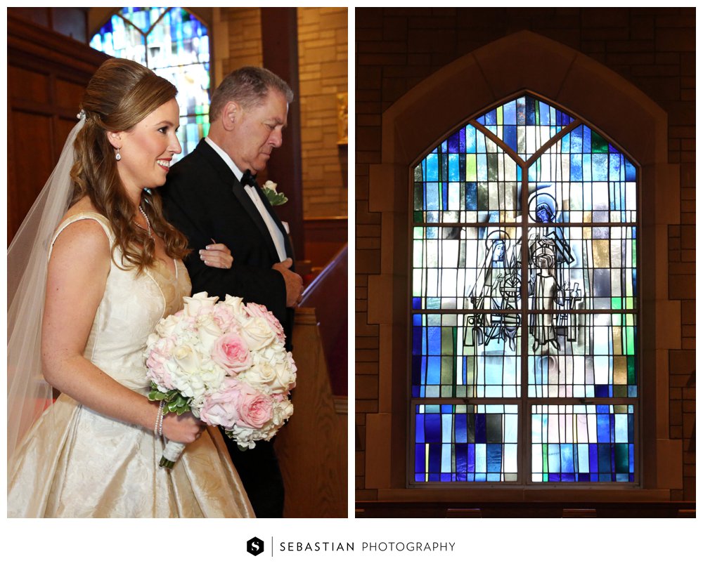 Sebastian Photography_CT Wedding Photographer_CT Photographer_New Haven Weddings_New England Weddings_ 1017.jpg