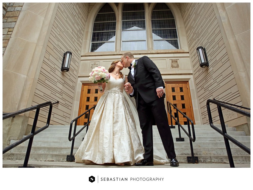Sebastian Photography_CT Wedding Photographer_CT Photographer_New Haven Weddings_New England Weddings_ 1023.jpg