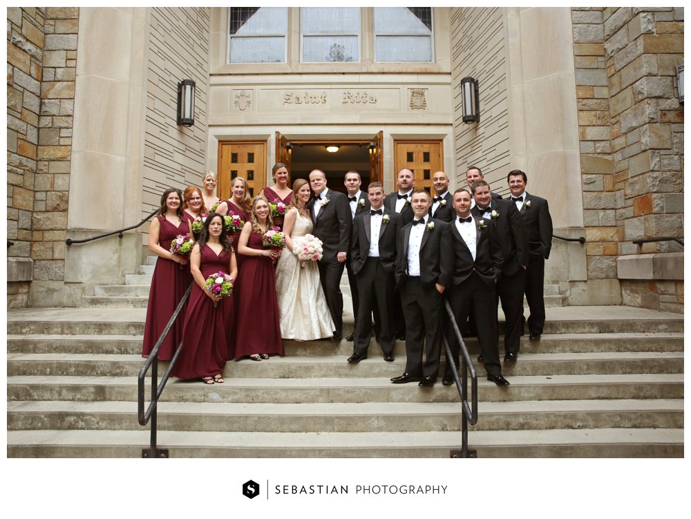 Sebastian Photography_CT Wedding Photographer_CT Photographer_New Haven Weddings_New England Weddings_ 1024.jpg