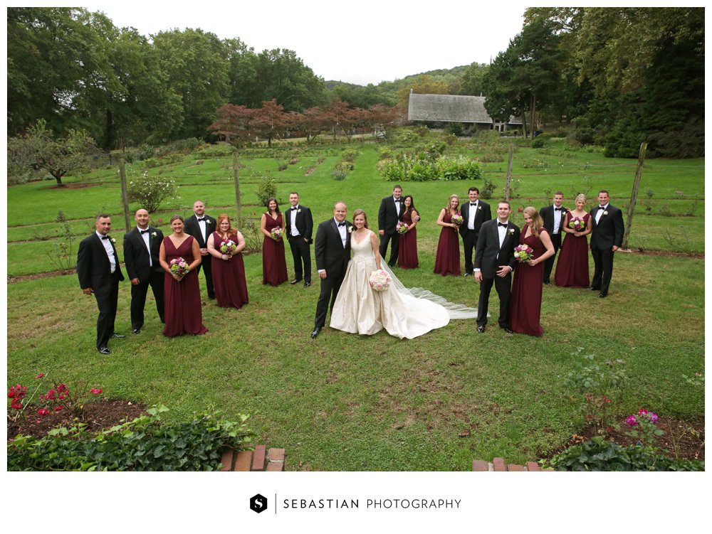 Sebastian Photography_CT Wedding Photographer_CT Photographer_New Haven Weddings_New England Weddings_ 1029.jpg