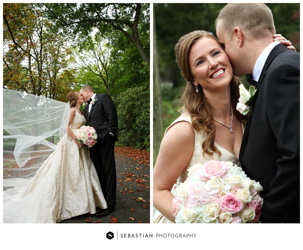 Sebastian Photography_CT Wedding Photographer_CT Photographer_New Haven Weddings_New England Weddings_ 1032.jpg