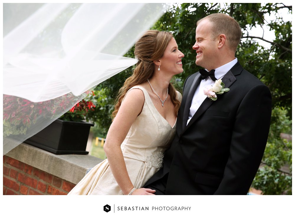 Sebastian Photography_CT Wedding Photographer_CT Photographer_New Haven Weddings_New England Weddings_ 1036.jpg