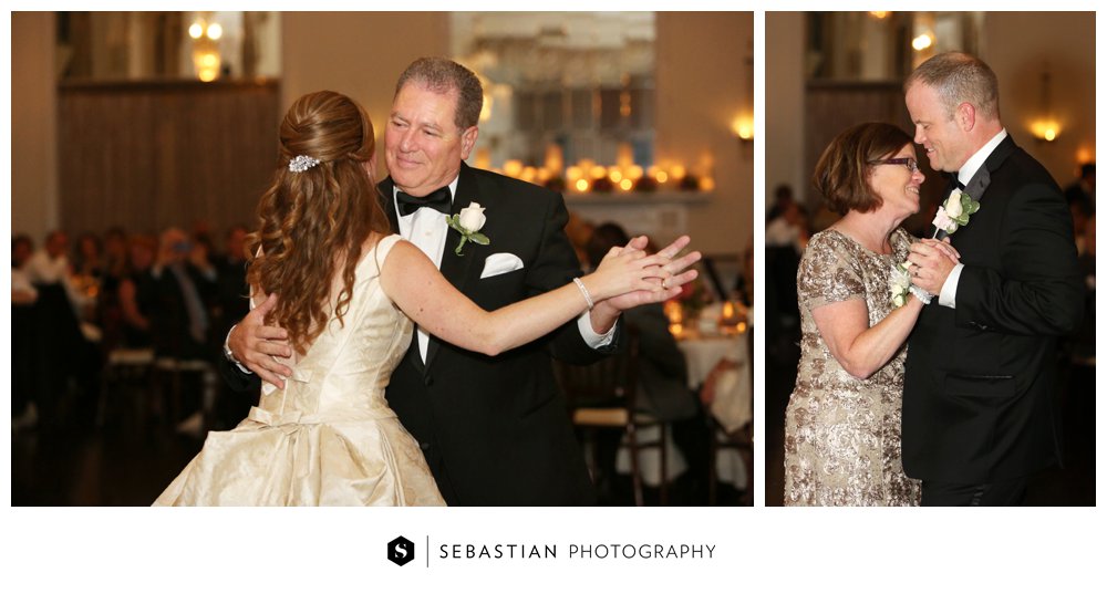 Sebastian Photography_CT Wedding Photographer_CT Photographer_New Haven Weddings_New England Weddings_ 1053.jpg