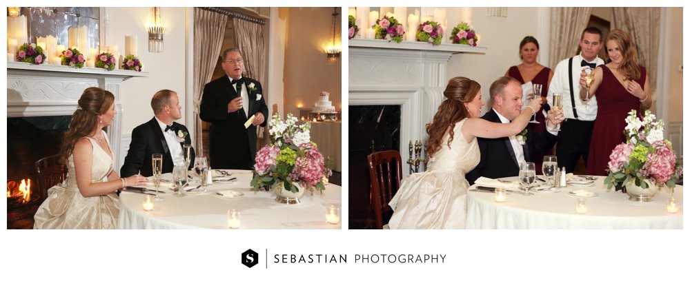 Sebastian Photography_CT Wedding Photographer_CT Photographer_New Haven Weddings_New England Weddings_ 1054.jpg