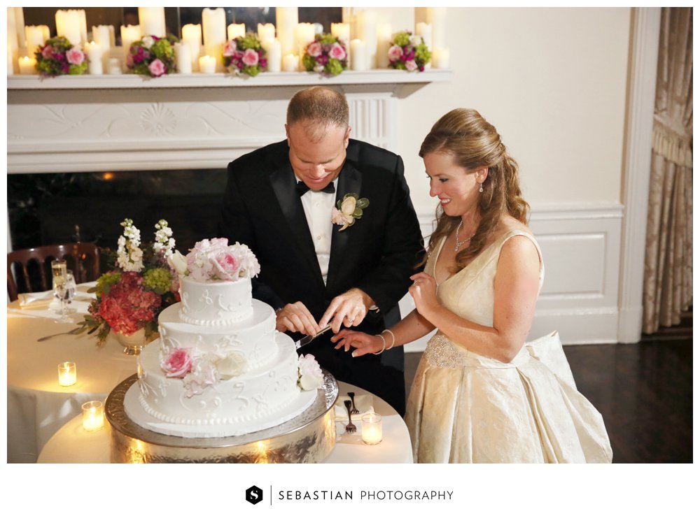 Sebastian Photography_CT Wedding Photographer_CT Photographer_New Haven Weddings_New England Weddings_ 1055.jpg