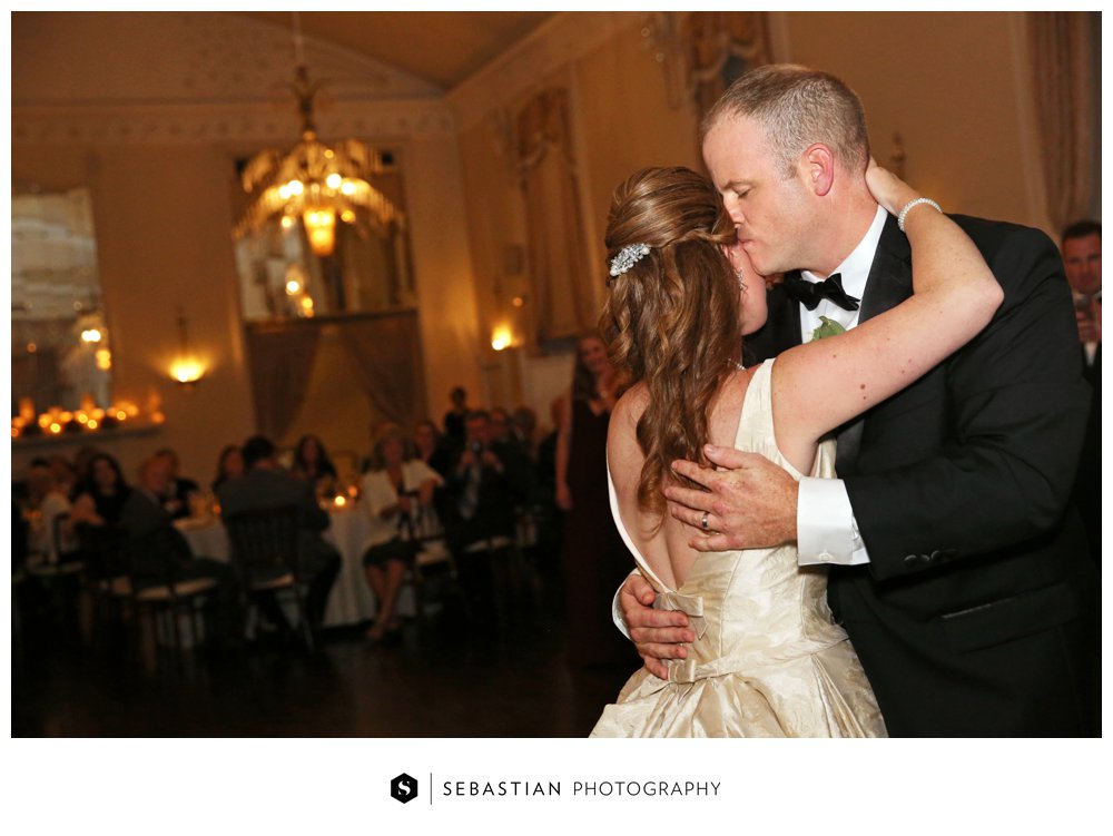 Sebastian Photography_CT Wedding Photographer_CT Photographer_New Haven Weddings_New England Weddings_ 1057.jpg