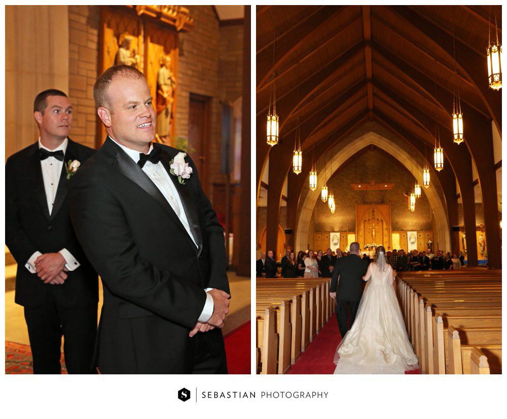 Sebastian Photography_CT Wedding Photographer_CT Photographer_New Haven Weddings_New England Weddings_ 1018.jpg
