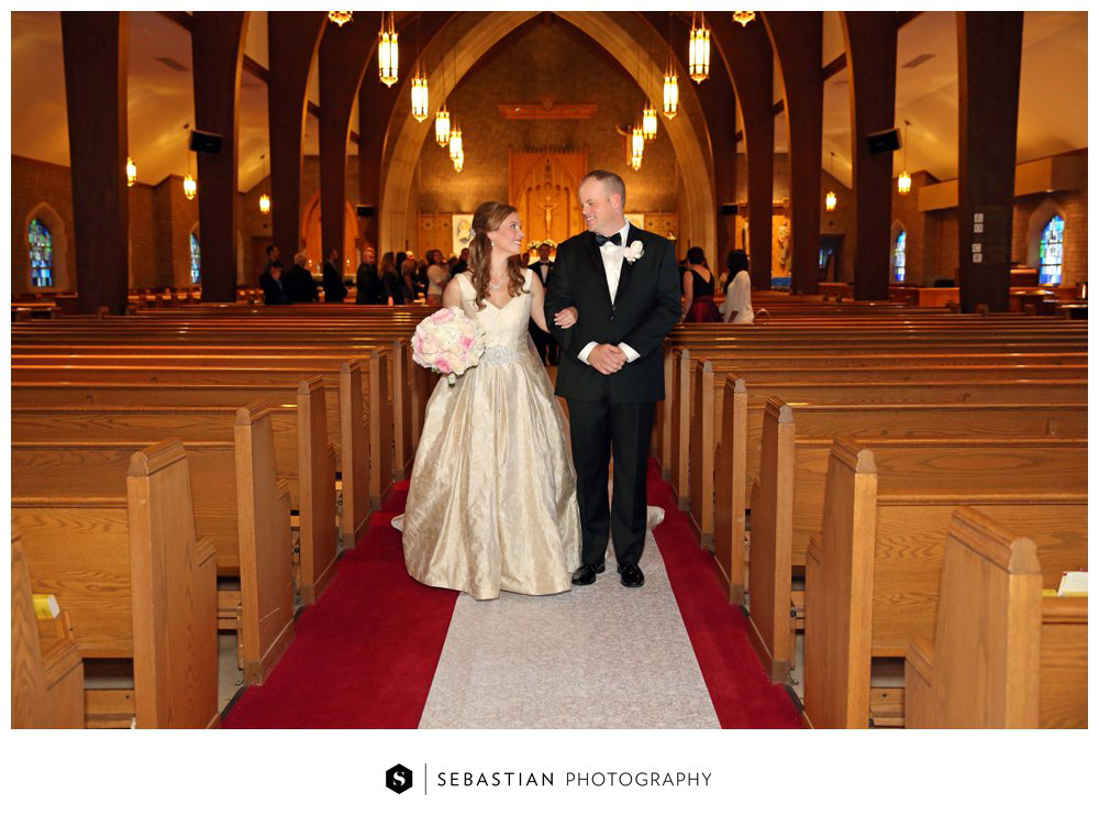 Sebastian Photography_CT Wedding Photographer_CT Photographer_New Haven Weddings_New England Weddings_ 1022.jpg