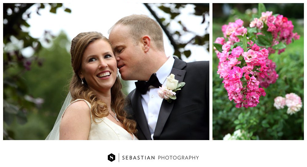 Sebastian Photography_CT Wedding Photographer_CT Photographer_New Haven Weddings_New England Weddings_ 1026.jpg