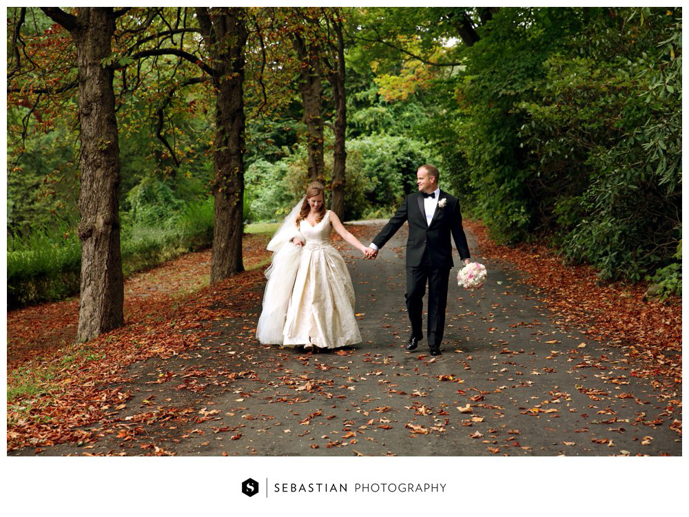 Sebastian Photography_CT Wedding Photographer_CT Photographer_New Haven Weddings_New England Weddings_ 1035.jpg