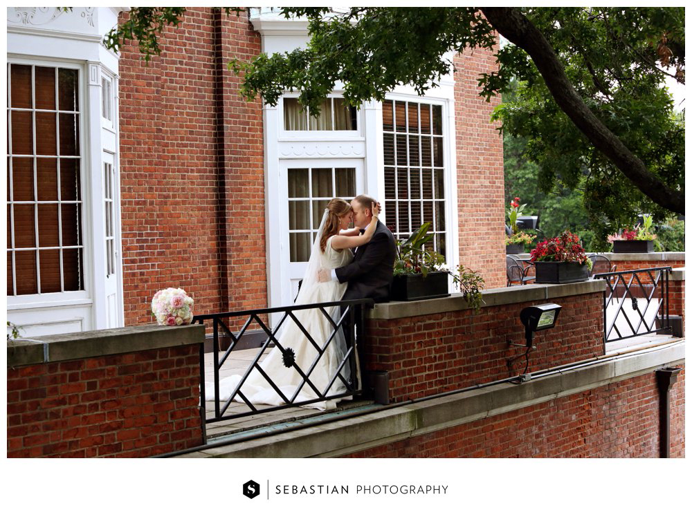 Sebastian Photography_CT Wedding Photographer_CT Photographer_New Haven Weddings_New England Weddings_ 1038.jpg