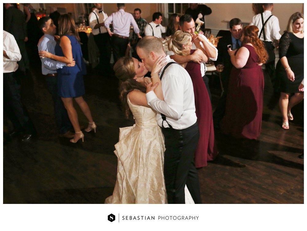 Sebastian Photography_CT Wedding Photographer_CT Photographer_New Haven Weddings_New England Weddings_ 1059.jpg
