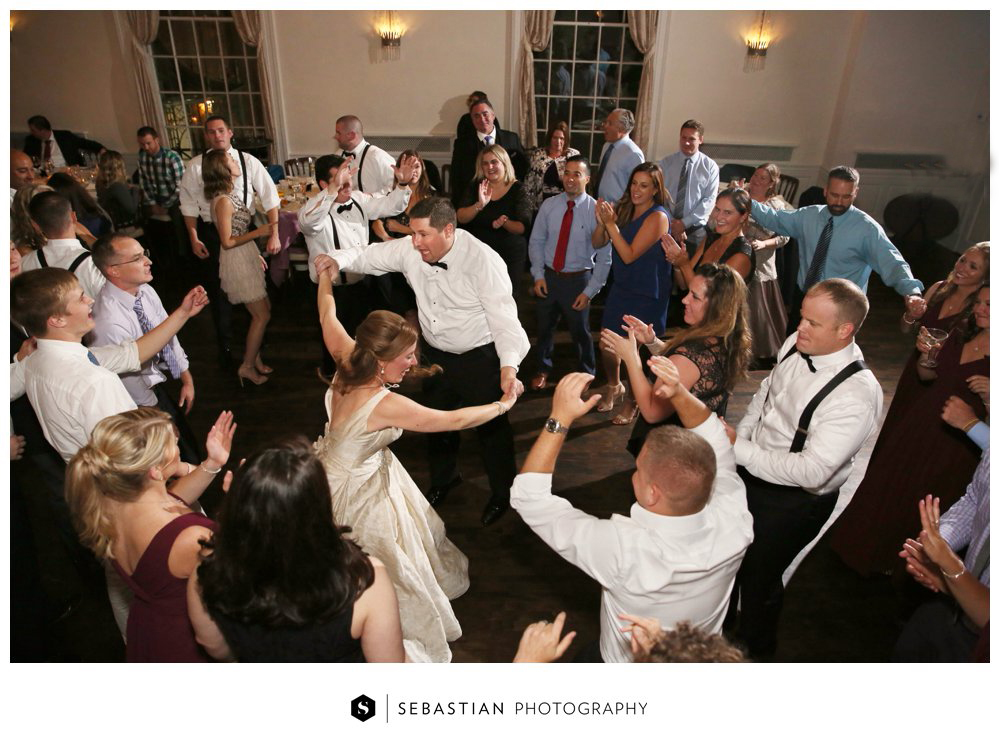 Sebastian Photography_CT Wedding Photographer_CT Photographer_New Haven Weddings_New England Weddings_ 1058.jpg