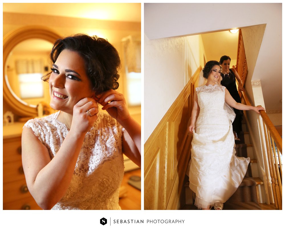 Sebastian Photography_NJ Wedding_NJWedding Photographer_Fall Wedding_The Estate at Florentine Gardens_7011.jpg
