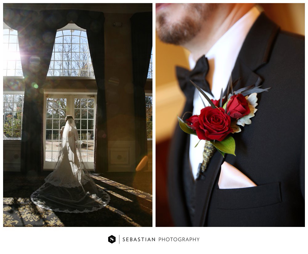 Sebastian Photography_NJ Wedding_NJWedding Photographer_Fall Wedding_The Estate at Florentine Gardens_7013.jpg