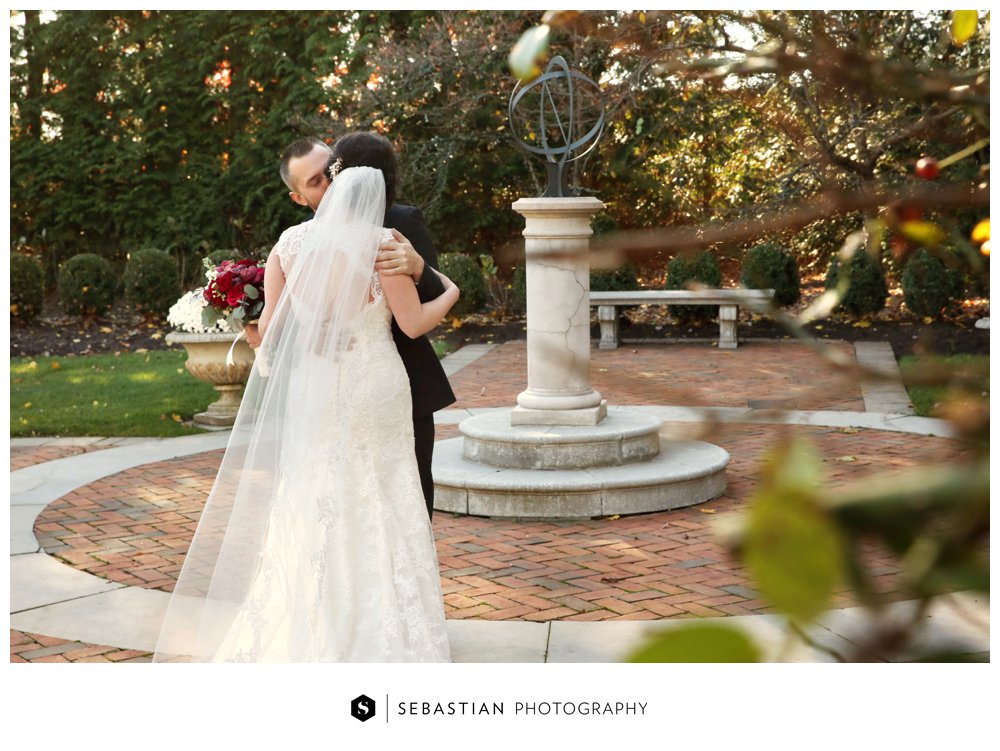 Sebastian Photography_NJ Wedding_NJWedding Photographer_Fall Wedding_The Estate at Florentine Gardens_7017.jpg