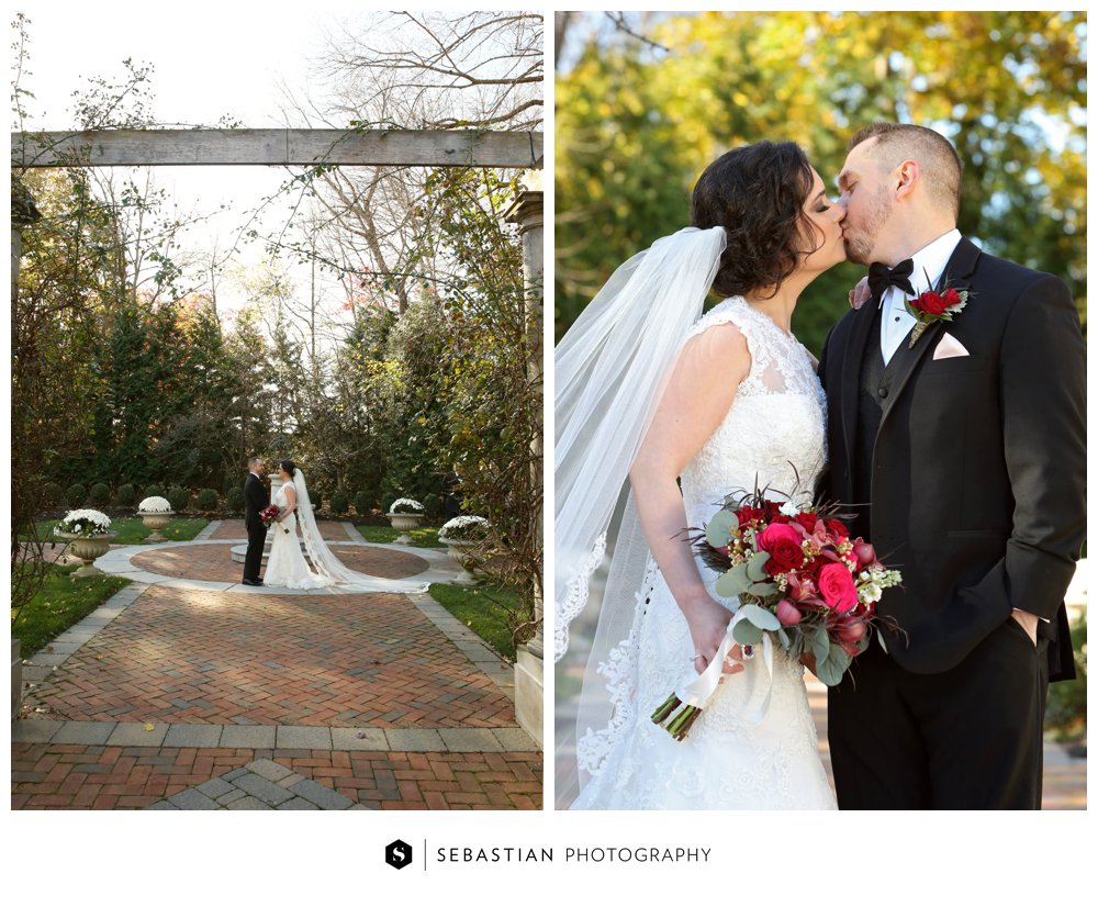 Sebastian Photography_NJ Wedding_NJWedding Photographer_Fall Wedding_The Estate at Florentine Gardens_7019.jpg