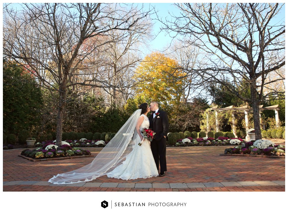 Sebastian Photography_NJ Wedding_NJWedding Photographer_Fall Wedding_The Estate at Florentine Gardens_7030.jpg