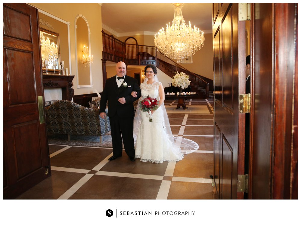 Sebastian Photography_NJ Wedding_NJWedding Photographer_Fall Wedding_The Estate at Florentine Gardens_7039.jpg