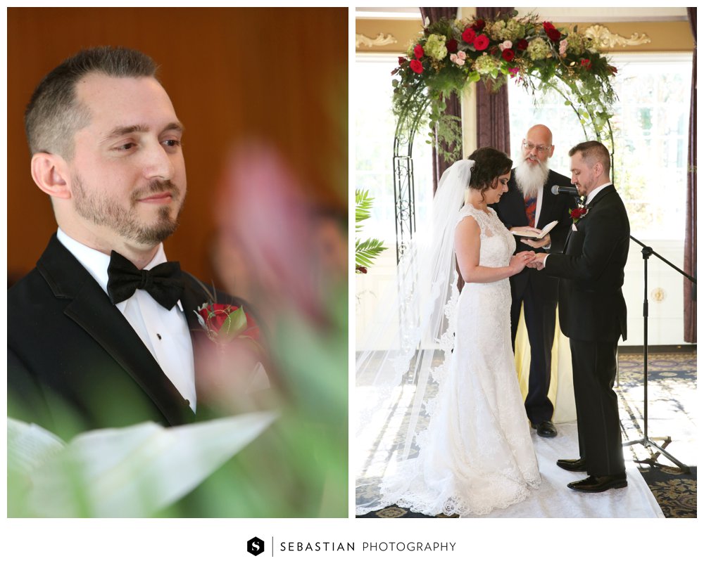 Sebastian Photography_NJ Wedding_NJWedding Photographer_Fall Wedding_The Estate at Florentine Gardens_7046.jpg