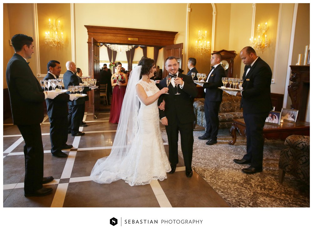 Sebastian Photography_NJ Wedding_NJWedding Photographer_Fall Wedding_The Estate at Florentine Gardens_7049.jpg