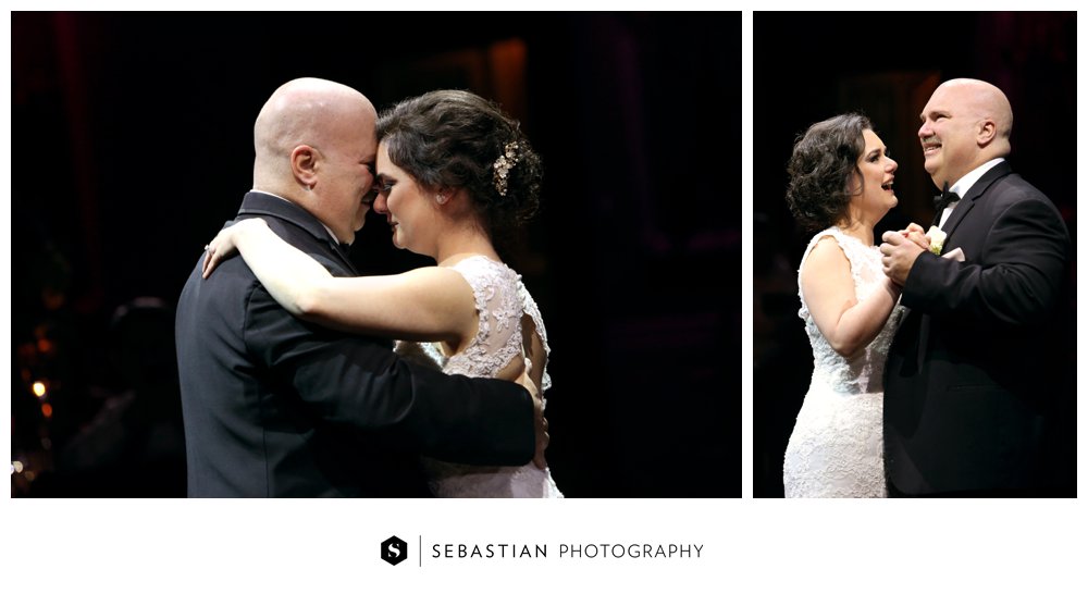Sebastian Photography_NJ Wedding_NJWedding Photographer_Fall Wedding_The Estate at Florentine Gardens_7065.jpg
