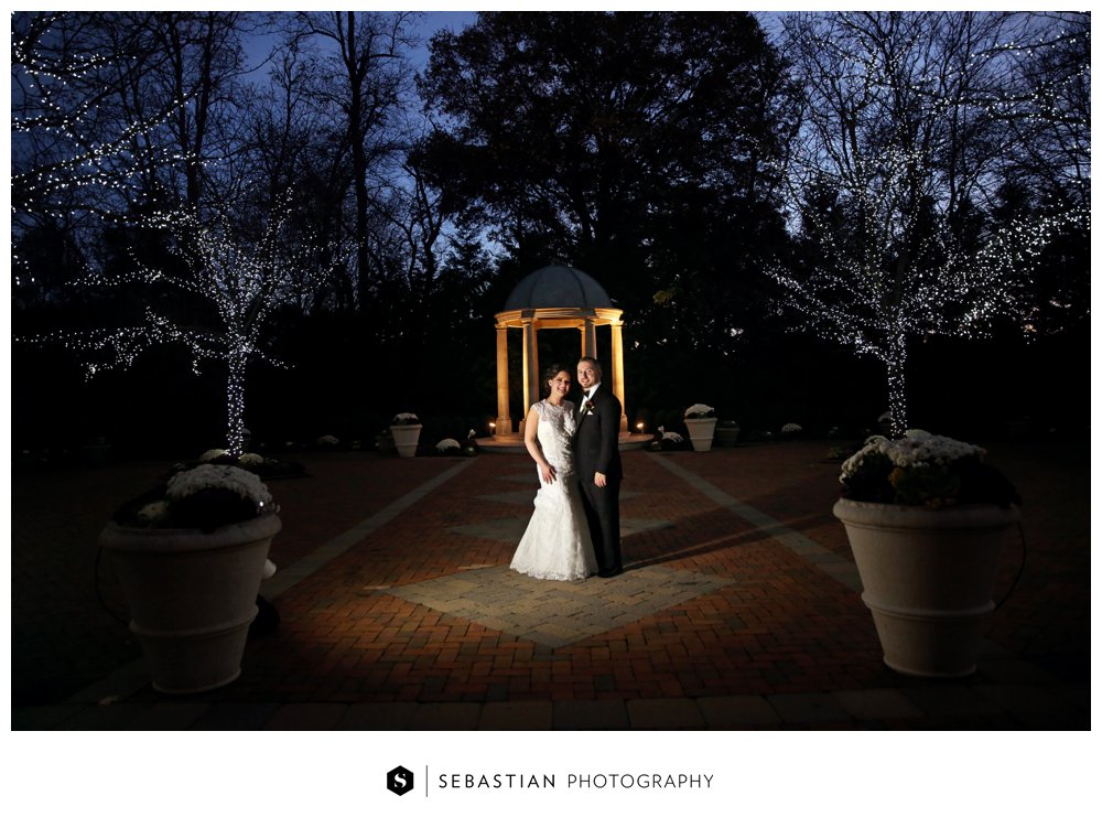 Sebastian Photography_NJ Wedding_NJWedding Photographer_Fall Wedding_The Estate at Florentine Gardens_7075.jpg