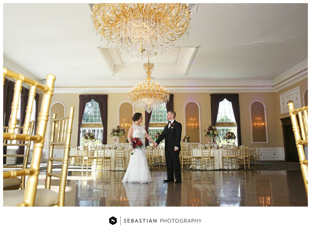 Sebastian Photography_NJ Wedding_NJWedding Photographer_Fall Wedding_The Estate at Florentine Gardens_7055.jpg