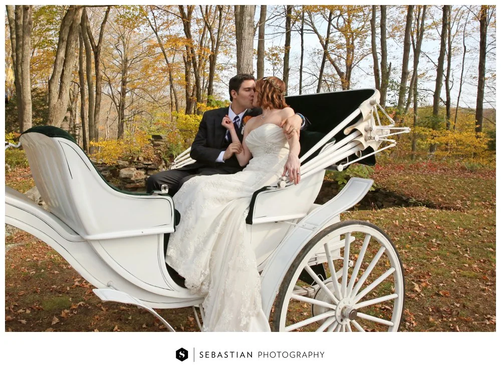 Sebastian Photography_CT Wedding_CT Wedding Photographer_Fall Wedding_Wrights Mill Farm Wedding_7041.jpg