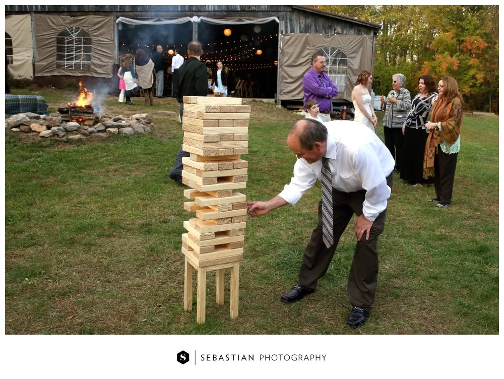 Sebastian Photography_CT Wedding_CT Wedding Photographer_Fall Wedding_Wrights Mill Farm Wedding_7066.jpg